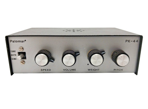 Palomar electronic - pk-44,