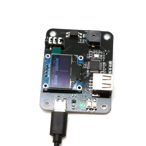 Morse code keyboard - cw,